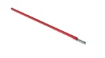 Stewmac Hot Low Profile 2-WAY Truss Rod, 4MM Allen Nut, 14-1/4". Fixed Price $21.89.