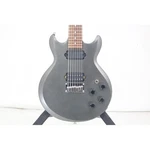 Ibanez AX7-521 Used String Gray W/soft Case. Fixed Price $595.99.