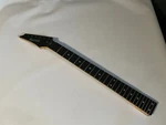 2004 Japan Ibanez Prestige RG1570 Lh Lefty Wizard 24 Fret Aanj Guitar Neck. Fixed Price $395.99.