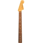 Fender Classic Player Jazzmaster Neck, 21 Med Jumbo Frets, Shape, Pau Ferro. Fixed Price $299.99.