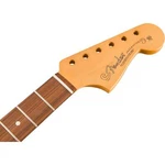 Genuine Fender Classic Player Jazzmaster Neck, Pau Ferro, Shape. Fixed Price $314.99.