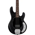 Sterling By Music Man S.u.b. Stingray Rosewood Fingerboard Electric Bass. Fixed Price $399.99.