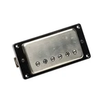 Seymour Duncan Antiquity Humbucker Pickup Bridge Position. Fixed Price $169.00.