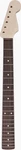 Allparts Licensed By Fender SRO-21B Replacement Neck For Stratocaster. Fixed Price $255.99.