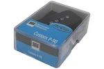 Seymour Duncan SP90-3N Custom Soapbar Neck Pickup. Fixed Price $115.00.