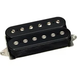 Dimarzio DP256FBK Illuminator Neck, Humbucker Pickup, F-spaced, Black. Fixed Price $119.00.
