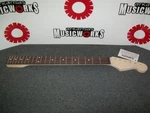 New Allparts Fender Licensed Strat Neck, Veneer Rosewood Fingerboard #SRO-62. Fixed Price $208.77.