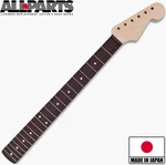 Allparts Licensed By Fender Sro-v Replacement Neck For Stratocaster. Fixed Price $215.99.