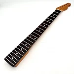 Hoodoo Telecaster Neck Rosewood/roasted Maple Nitro New HTN6477. Fixed Price $179.99.