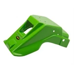 Maier Mx Style Rear Fender - Green 145103. Fixed Price $112.63.