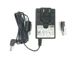 Original Adp 12V Ac Adapter For Mybook Essential Edition WDBAAF0020EBK 2TB. Fixed Price $12.98.