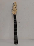Peavey Generation Exp - Factory Replacement Neck W/tuners. Fixed Price $130.00.