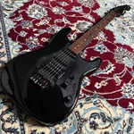 Fernandes Fst 65 1980S Vintage Strat Type Guitar Gotoh Tuners Japan. Fixed Price $755.00.