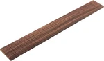 Stewmac Slotted Fingerboard For Paul Reed Smith And Dobro Guitars, Radiused,.... Fixed Price $33.74.