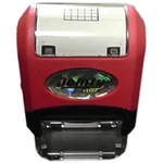 Portable Guitar Chord Stamp - Essential Music Tool For Students & Songwriters. Fixed Price $44.99.