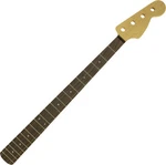 Wd Licensed By Fender Replacement 20 Fret Neck For Jazz Bass Rosewood. Fixed Price $208.99.