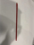 Stewmac Hot Low Profile 2-WAY Truss Rod, 4MM Allen Nut, 24" Overall Length. Fixed Price $15.00.
