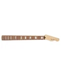 Telecaster Fender Neck, Player Series, Pau Ferro Block Inlay. Fixed Price $375.06.