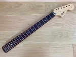 Fender Squier Affinity Series Guitar Neck Indonesia Stratocaster Rosewood. Fixed Price $81.00.