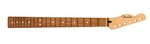New Fender Player Reverse Headstock Telecaster Neck Pau Ferro 0995263921. Fixed Price $199.99.