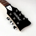 First Act 25.5" Scale Electric Guitar Neck With Tuners Nice. Fixed Price $54.00.