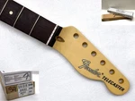 Actual Pics! Fender American Performer Tele Rosewood Neck 22 Jumbo Frets 9.5 Usa. Fixed Price $599.99.