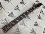 Ibanez S470 Dxqm Series Electric Guitar Neck Repaired. Fixed Price $220.00.
