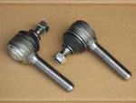 Front Drag Link Tie Rod Ends Ford 2000 2031 2120 2131 2N 4000 4031 4120. Fixed Price $28.00.