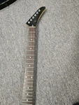 Vintage 80'S Kramer Electric Guitar Neck. Fixed Price $175.99.