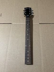 Maestro By Gibson Les Paul Neck Rosewood Fretboard Guitar Part. Fixed Price $99.00.