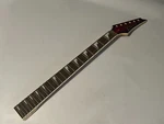 2010'S Indonesian Ibanez RG4EXQM1 Wizard Ii 24 Fret Guitar Neck Floyd Ready. Fixed Price $225.99.