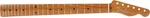 Fender Vintera Mod '50'S Telecaster Roasted Maple Neck. Fixed Price $419.99.