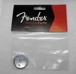 Genuine Fender Guitar Tilt Disk Lower Body Part Replacement Nip Unused. Fixed Price $10.20.