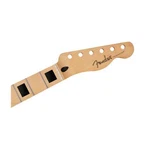 Fender Player Series Telecaster Neck W/block Inlays, 22 Medium Jumbo Frets,. Fixed Price $400.31.