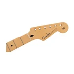 Fender Made In Japan Hybrid Ii Stratocaster Neck, 22 Narrow Tall Frets, 9.5". Fixed Price $525.27.