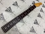 2025 Fender Usa American Pro Classic 75TH Anniversary Telecaster Neck. Fixed Price $435.00.