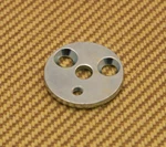 002-0212-049 Genuine Fender Lower Body Tilt Disk 70'S Micro. Fixed Price $15.00.