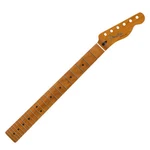 Fender '50S Modified Esquire U-shaped Roasted Maple Neck, Fb. Fixed Price $419.99.