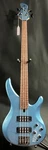 Yamaha TRBX304FTB 4-STRING Electric Bass Guitar Factory Blue. Fixed Price $419.99.