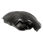 Fender Liner For Nissan 370Z 14 Replacement Front Passenger Side Standard. Fixed Price $107.58.