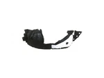 For 2015-2020 Nissan Pathfinder Inner Fender Right Passenger Side 24123DJXR. Fixed Price $98.95.