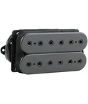 Dimarzio DP159F Evolution F-spaced Humbucker Guitar Bridge Pickup Black. Fixed Price $119.00.