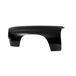 Dynacorn 1483 1971-72 Fits Chevrolet Chevelle Front Fender, Lh. Fixed Price $449.99.