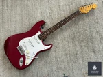 Fender Japan Stratocaster ST62-US '06-'08 Vintage Electric Guitar Made. Fixed Price $978.00.