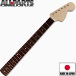 Allparts Licensed By Fender Lro Replacement Neck For Stratocaster. Fixed Price $215.99.