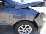 Ford Ecosport 2020 Right Fender. Fixed Price $249.99.