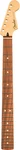 Fender Baritone Stratocaster Neck - 22 Fret Pau Ferro Fingerboard. Fixed Price $419.99.