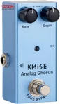 Lotmusic Analog Chorus Electric Guitar Effects Pedal Mini Single Type Dc 9V True. Fixed Price $27.83.