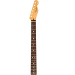 Fender Usa American Channel-bound Telecaster/tele Neck, Rosewood Fingerboard. Fixed Price $719.99.