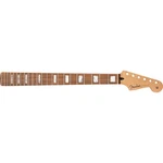 Fender Player Series Pau Ferro Stratocaster Neck With Block Inlays. Fixed Price $399.99.